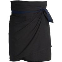 The Organic Company Küchenschürze - Giant Kitchen Towel