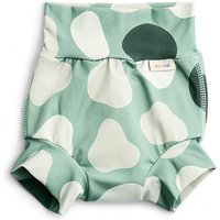 ImseVimse Schwimmwindel Badehose (6-17kg)