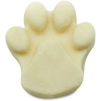 Waschkram Festes Hundeshampoo, Reinigung und Pflege in einem