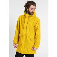 derbe Regenjacke „Trekholm“