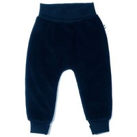 Leela Cotton Baby Cord-Hose Bio-Baumwolle