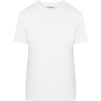 Calypso Giano T-Shirt | Sense Basic | Damen