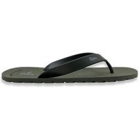 thies Vegane Eco Thong Beach Sandale aus pflanzenbasierendem Kunststoff MEN