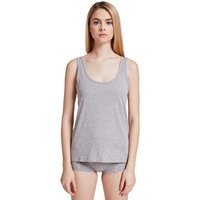 VATTER Tank Top "Jolly Judy"