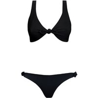 Anekdot Bikini Set Line Top + Line Slip