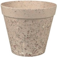 Pretty Things Übertopf Jungle Fever aus Weizenstroh & Bambusfasern Pretty Things Übertopf Jungle Fever aus Weizenstroh & Bambusfasern