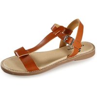 Fairticken Sandale Braga