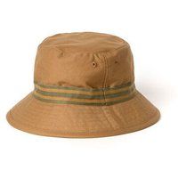 Nudie Jeans Martinsson Camping Hat