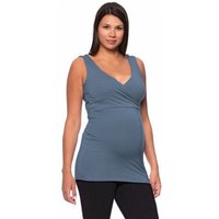 Milchshake VARIO Cache-Coeur Umstands- und Stilltop