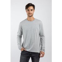 TORLAND Herren Longsleeve SHUFFLER