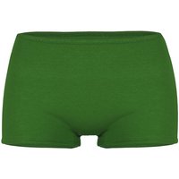 Frija Omina Bio-Panty Erna dunkel