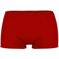 Frija Omina Bio-Panty Erna dunkel