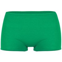 Frija Omina Bio-Panty Erna dunkel
