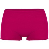 Frija Omina Bio-Panty Erna dunkel