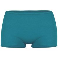 Frija Omina Bio-Panty Erna dunkel