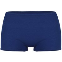 Frija Omina Bio-Panty Erna dunkel