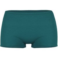 Frija Omina Bio-Panty Erna dunkel