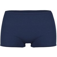 Frija Omina Bio-Panty Erna dunkel