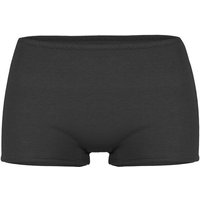 Frija Omina Bio-Panty Erna dunkel