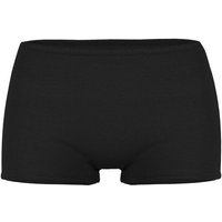 Frija Omina Bio-Panty Erna dunkel