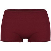 Frija Omina Bio-Panty Erna dunkel