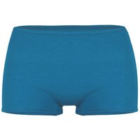 Frija Omina Bio-Panty Erna dunkel