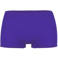 Frija Omina Bio-Panty Erna dunkel
