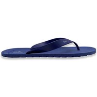 thies Vegane Eco Thong Beach Sandale aus pflanzenbasierendem Kunststoff MEN