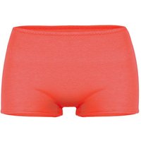 Frija Omina Bio-Panty Erna hell