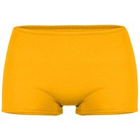 Frija Omina Bio-Panty Erna hell