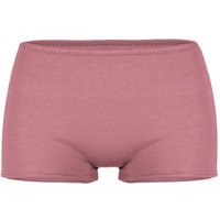 Frija Omina Bio-Panty Erna hell