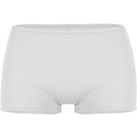 Frija Omina Bio-Panty Erna hell
