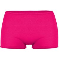 Frija Omina Bio-Panty Erna hell