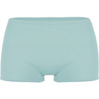 Frija Omina Bio-Panty Erna hell