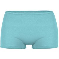 Frija Omina Bio-Panty Erna hell