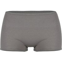 Frija Omina Bio-Panty Erna hell