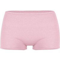 Frija Omina Bio-Panty Erna hell