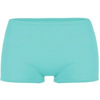 Frija Omina Bio-Panty Erna hell
