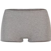 Frija Omina Bio-Panty Erna meliert