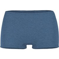 Frija Omina Bio-Panty Erna meliert