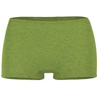 Frija Omina Bio-Panty Erna meliert