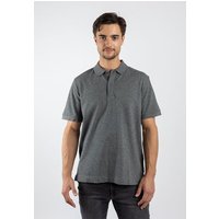TORLAND Herren Poloshirt PREPSTER