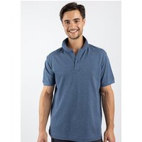 TORLAND Herren Poloshirt PREPSTER
