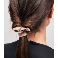 obumi Scrunchie aus Lyocell