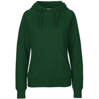 Neutral® - 3FREUNDE Frauen Hoodie