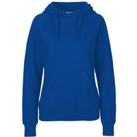 Neutral® - 3FREUNDE Frauen Hoodie