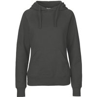 Neutral® - 3FREUNDE Frauen Hoodie