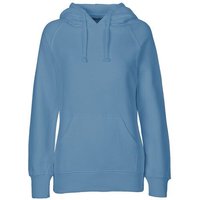Neutral® - 3FREUNDE Frauen Hoodie