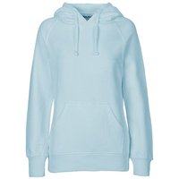 Neutral® - 3FREUNDE Frauen Hoodie
