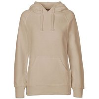 Neutral® - 3FREUNDE Frauen Hoodie
